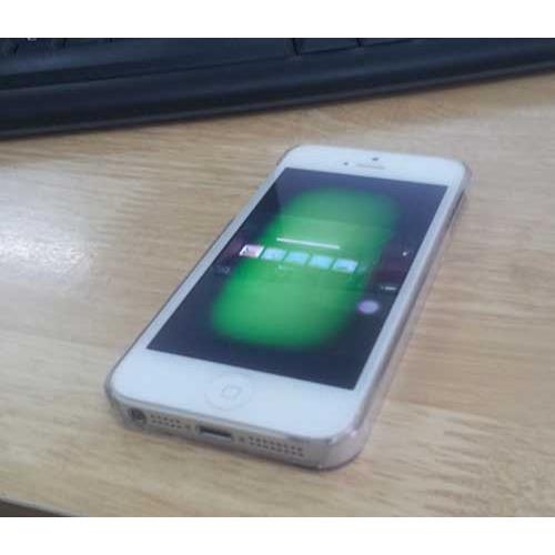 Cách khắc phục lỗi màn hình iphone 5s bị ám xanh Hà Nội Phôn Cách Khắc Phục Lỗi Màn Hình Iphone 5S Bị Ám Xanh Hà Nội Phôn