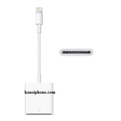 apple-lightning-to-sd-card-camera-reader-md822zm-a-for-ipad-air-mini-retina