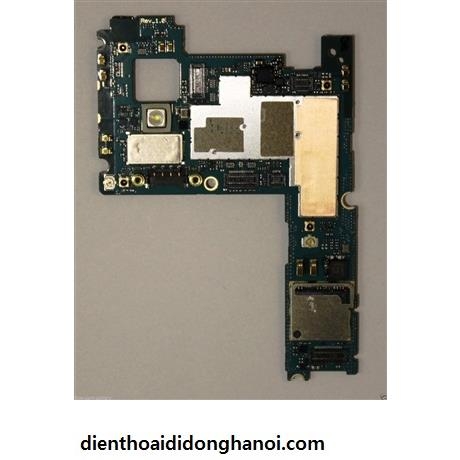 thay-main-lg-g2-f320