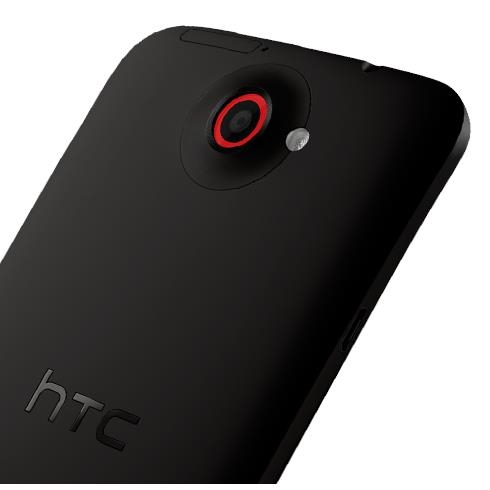 sua-camera-sau-htc-one-x