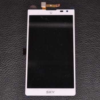 dich-vu-ep-kinh-thay-cam-ung-thay-man-hinh-sky-a840