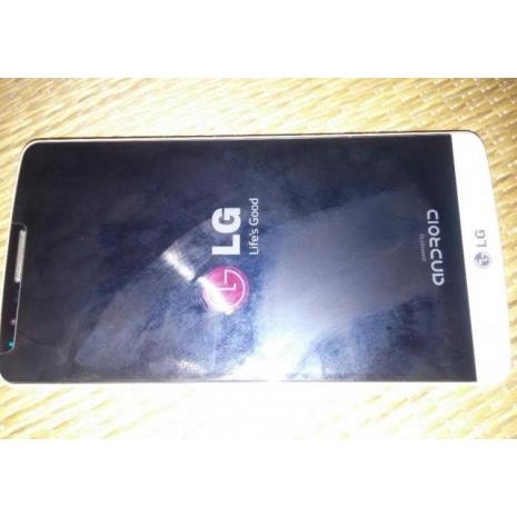 hien-tuong-treo-logo-tren-lg-g3