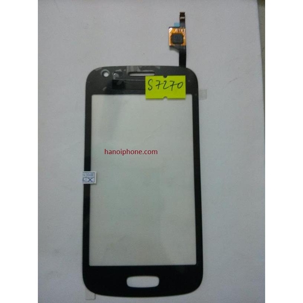 cam-ung-samsung-s7270