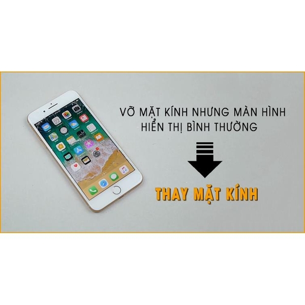 thay-man-hinh-mat-kinh-iphone-8-chinh-hang