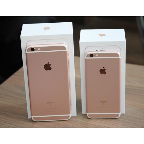 1-so-loi-thuong-gap-tren-iphone-6s-6s-plus-va-cach-khac-phuc