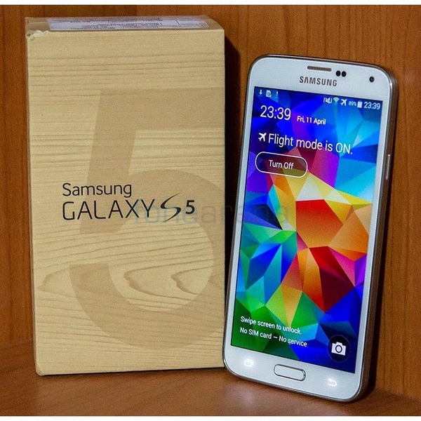loi-samsung-khong-nhan-sim