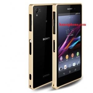 op-vien-nhom-moc-gai-protection-case-cho-xperia-z1