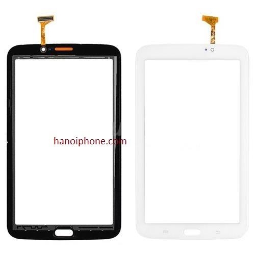 cam-ung-samsung-t211-tab-3-7-0