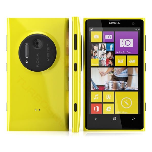 thay-mat-kinh-ep-kinh-nokia-lumia-1020-chat-luong-nhat-hung-yen