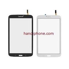 cam-ung-samsung-t311-galaxy-tab-3-8-0