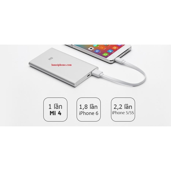 pin-sac-du-phong-xiaomi-5000-mah-chinh-hang