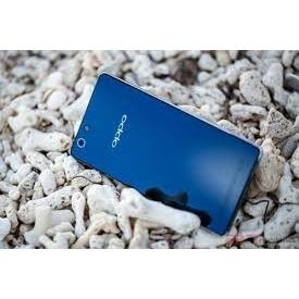 oppo-hong-sac