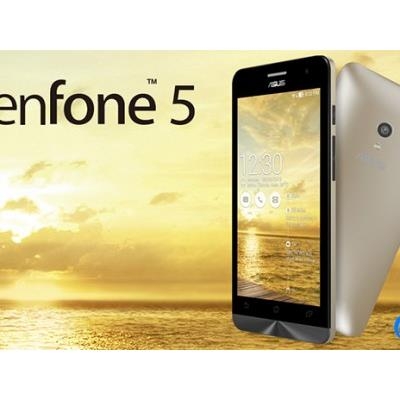 dich-vu-sua-chua-asus-zenfone-5-tai-ha-noi-phon