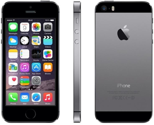 iphone-5s-32gb-99-mau-den-quoc-te-ho-tro-tra-gop-tra-gop-lai-suat-0