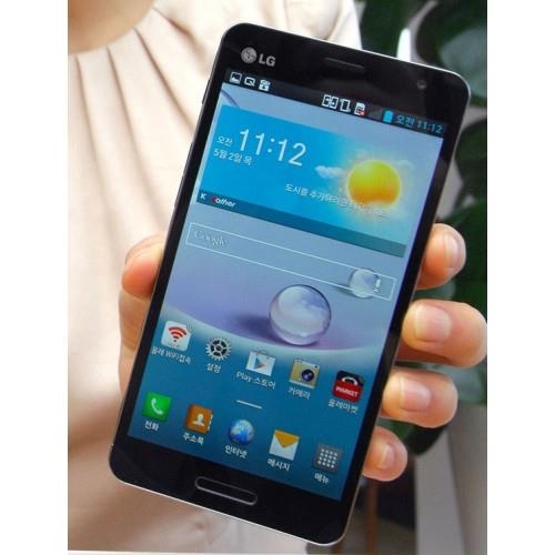 thay-man-hinh-kinh-cam-ung-lg-optimus-gk-f220