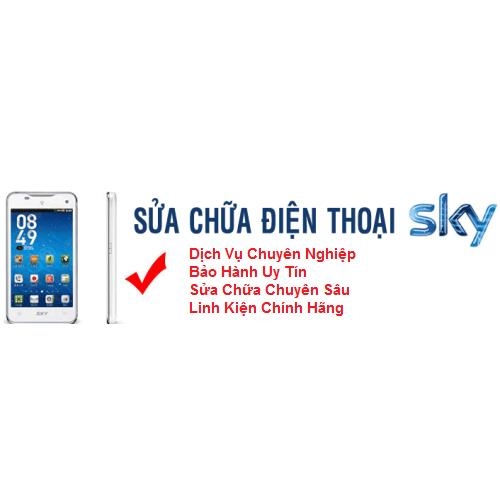 sua-chua-dien-thoai-sky