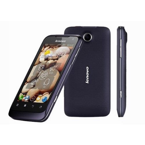 sua-nut-am-luong-lenovo-p70-p700-p770-p780