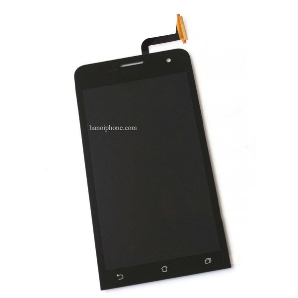 man-hinh-asus-zenfone-5-full-bo-zin-chinh-hang