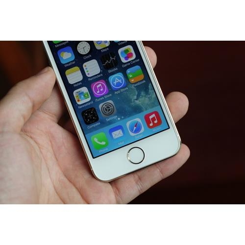 khac-phuc-loi-hong-nut-home-cua-iphone-5s