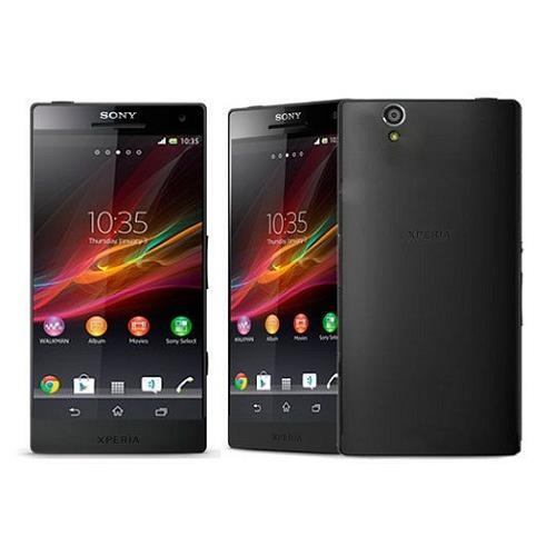 sua-liet-cam-ung-sony-z-l36-lt36-c6602-c6603-so-02e