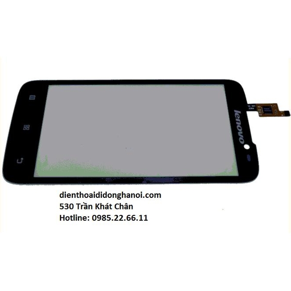 thay-cam-ung-lenovo-a516
