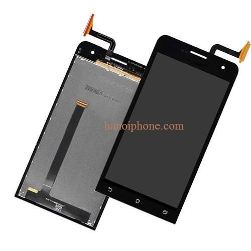man-hinh-asus-zenfone-6-full-bo-zin-chinh-hang