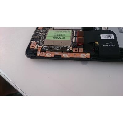sua-loi-nut-nguon-nut-volume-cua-may-tinh-bang-asus-me173