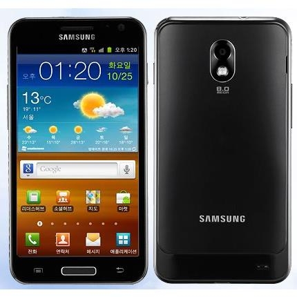 ep-kinh-samsung-galaxy-s2-hd-chinh-hang