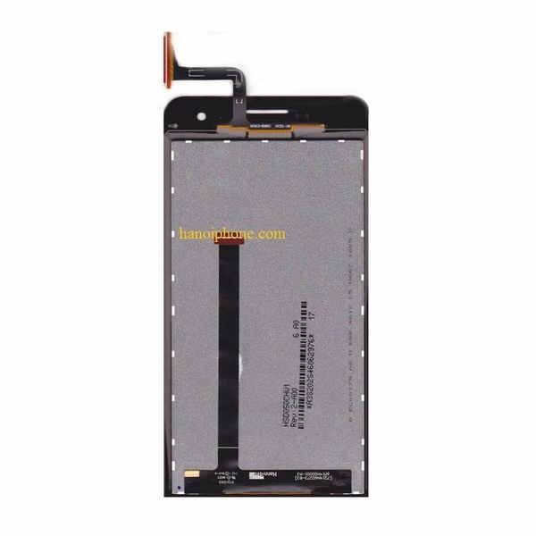 man-hinh-lcd-zenfone-5-zin-chinh-hang