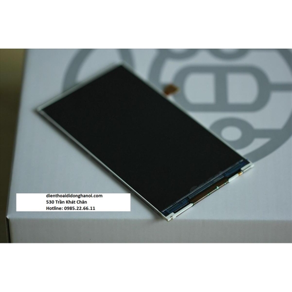 thay-man-hinh-lennovo-s630