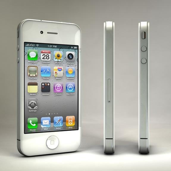 iphone-4-8g-mau-trang