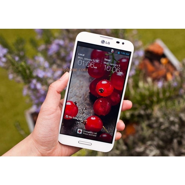 cam-ung-lg-optimus-l90-d410