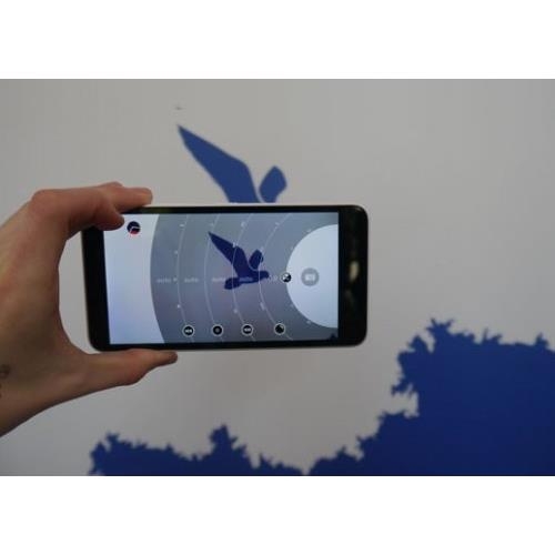 sua-camera-sau-nokia-lumia-1020-1320-1520