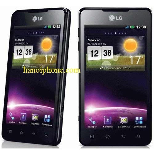 man-hinh-dien-thoai-lg-optimus-3d-max-p725