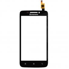 thay-cam-ung-lenovo-s630