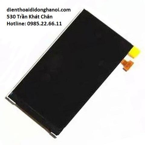 thay-man-hinh-lenovo-a516