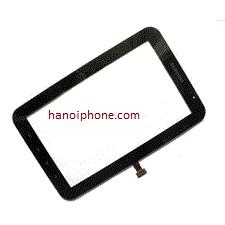 cam-ung-touch-screen-samsung-p1000-galaxy-tap