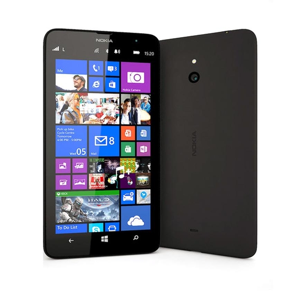 thay-mat-kinh-lumia-1320-chat-luong-tot