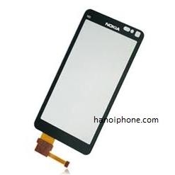 cam-ung-nokia-n8-zin-chinh-hang