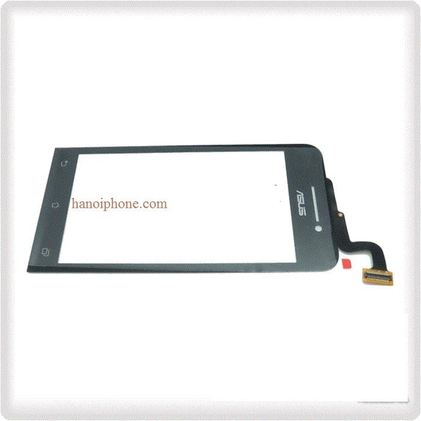mat-kinh-cam-ung-asus-zenphone-4-zin-chinh-hang