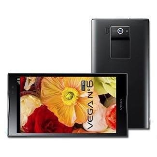 sua-loi-liet-cam-ung-cua-sky-a860