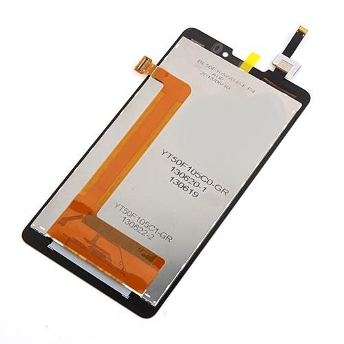 thay-man-hinh-lenovo-p780-chinh-hang