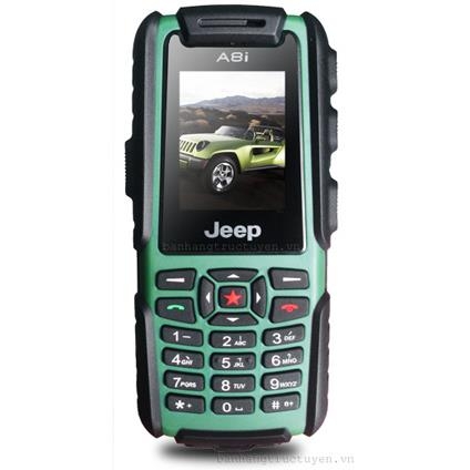 jeep-a8i
