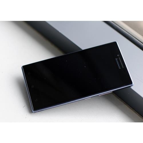 sua-mat-nguon-lenovo-p70-p700-p770-p780