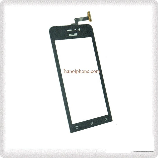 mat-kinh-cam-ung-asus-zenphone-4-5-zin-chinh-hang