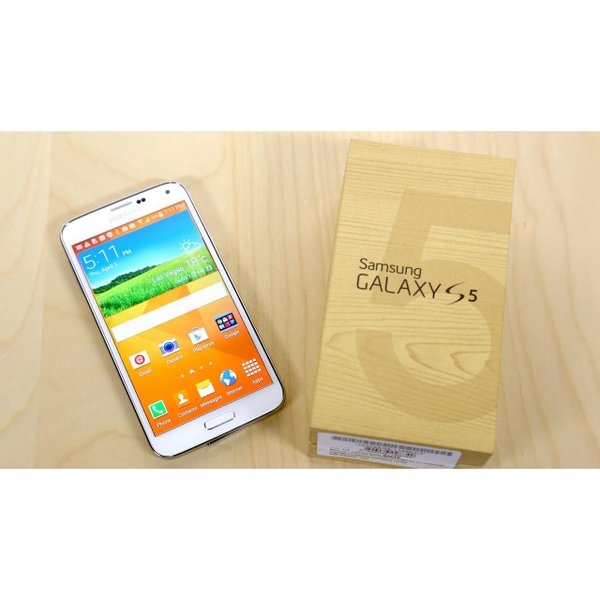 thay-sua-man-samsung-glaxy-s5-chinh-hang