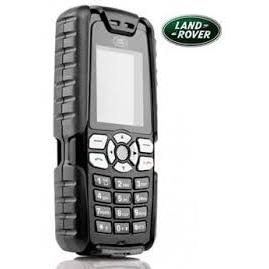 xp3300