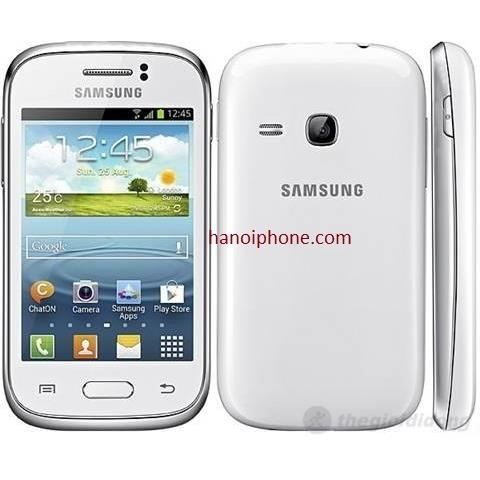 cam-ung-touch-screen-samsung-s6310
