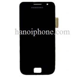 man-hinh-galaxy-s1-i9000-m110s-han-quoc-lien-bo-chinh-hang