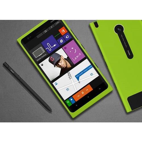 sua-liet-cam-ung-nokia-lumia-1020-1320-1520